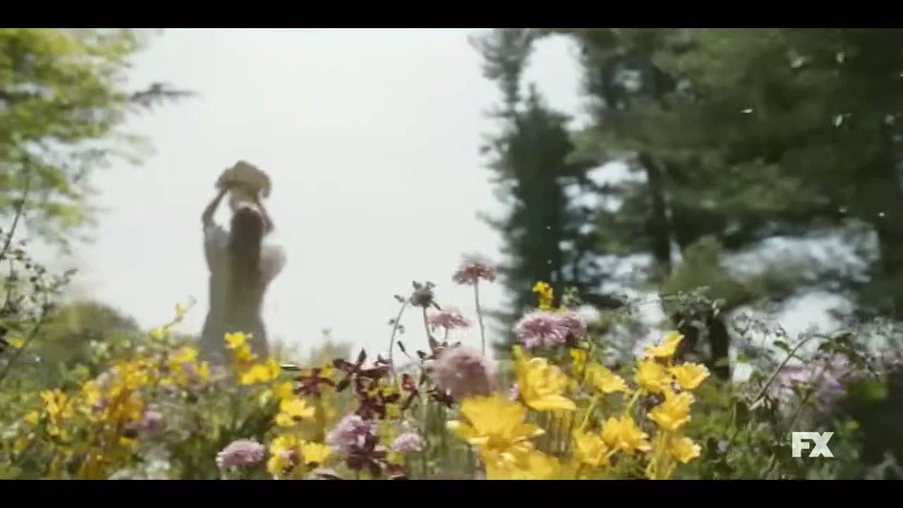 American Horror Story Season 12 Trailer (2023) AHS Delicate - Kim Kardashian, Emma Roberts