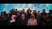 Pain Hustlers Teaser Trailer #1 (2023) Emily Blunt Drama Movie HD