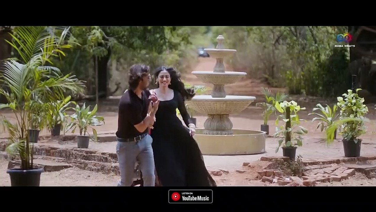 Tujhe Yaad Karte Karte (Video)  Aditi Sharma  Abhishek Verma  Asit Tripathy  New Songs 2023