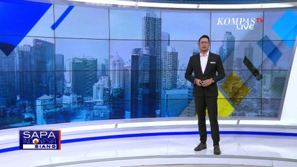 Guru Berinisial 'TM' Cukur Gundul 8 Siswa SMP di Kabupaten Samosir, Orangtua Protes