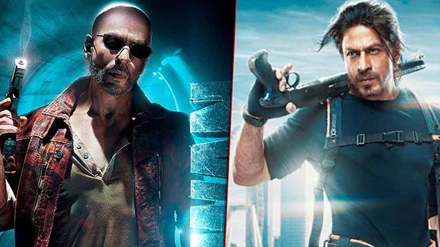 Shahrukh Khan Jawan Fees Reveal, Film Star Cast को भी मिले इतने Crore | Boldsky