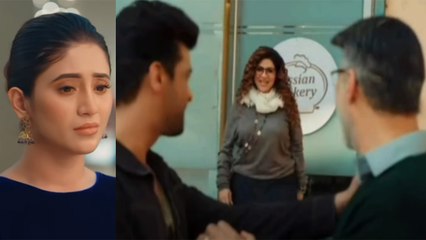 Barsatein September Spoiler: Aradhana को जिंदल फैमिली के खतरनाक Plan से बचाएगा Reyansh?