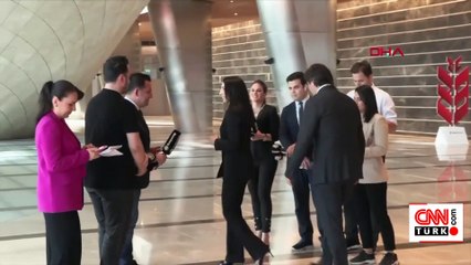 Ekonomi yönetiminden ihracatçının önünü açan adım