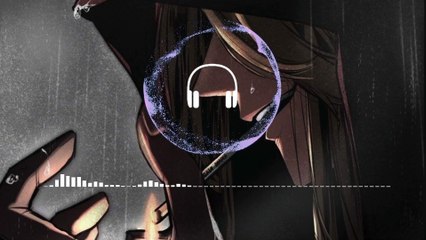 Punjabi Bass Boosted Song