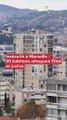 Insécurité : des habitants de Marseille poursuivent l'Etat en justice.