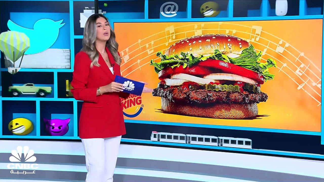 إعصار إداليا يصل إلى فلوريدا ويتسبب بفيضانات كا...