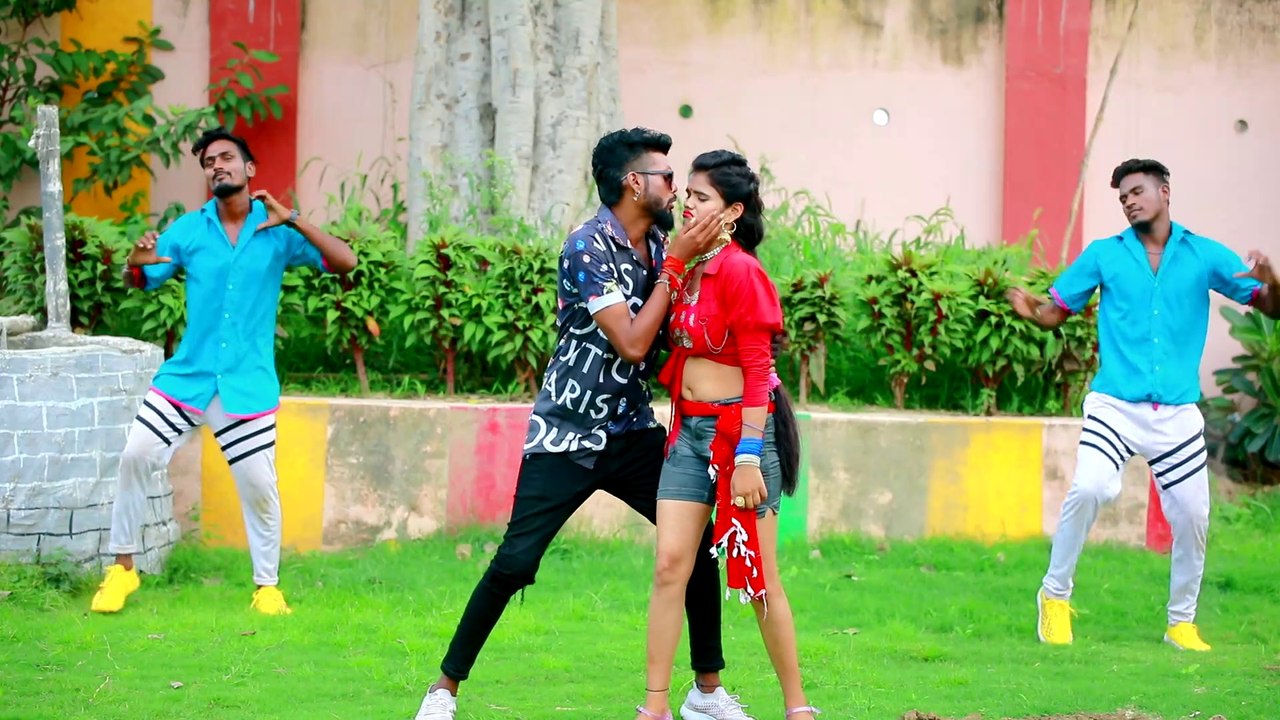 Dosara Se Pyar