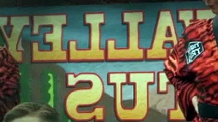 Kickin' It Season 4 Episode 3 From Zeroes To Heroes