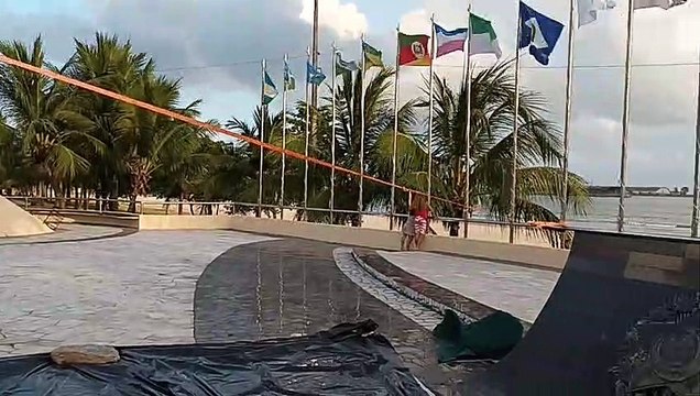 Alagoas tem bom momento para comemorar a independência do Brasil