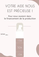 Convient aux peaux sensibles