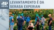 Inadimplência atinge 28% dos produtores rurais do Brasil