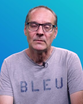 Coupe du monde de rugby - Les Bleus, favoris de la compétition ?