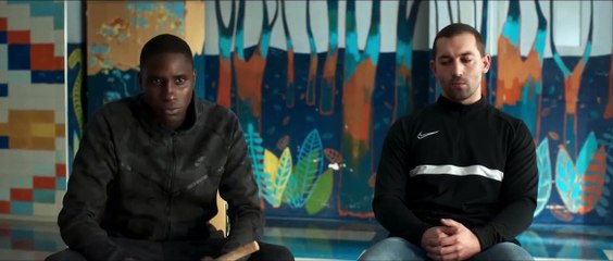 Je verrai toujours vos visages - Trailer