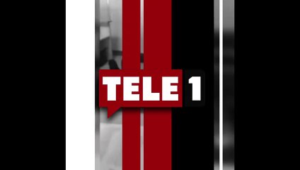 Gaziantep’te sağlık çalışanına saldırı