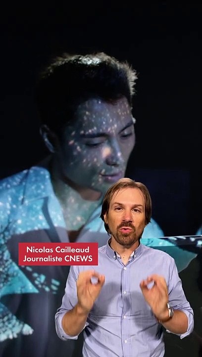 Comment bien observer la comète Nishimura?