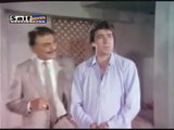 SHEEDA TALLI pakistani movie  JAVED SHEIKH & REEMA