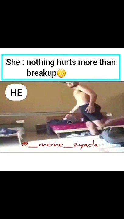 #comedy_video