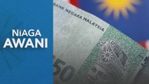 OPR Kekal: Keputusan ambil faktor keadaan semasa