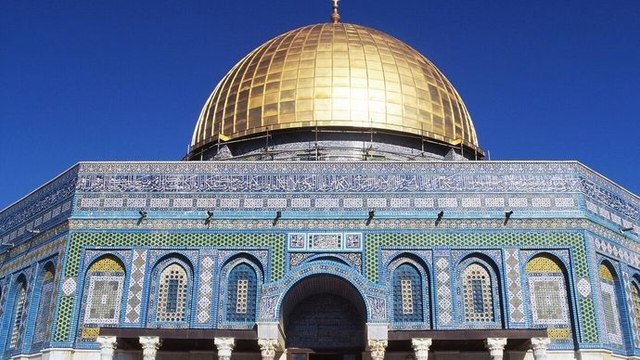 Alien Theory - Sous les temples sacrés