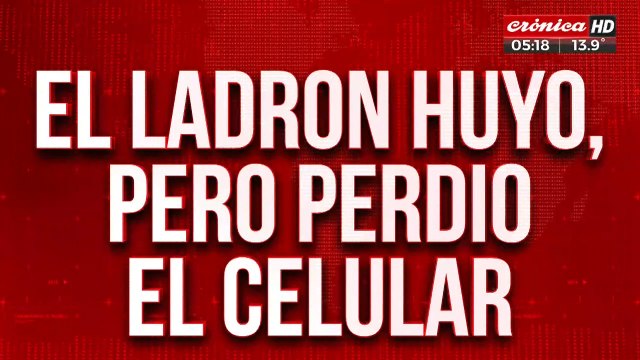 Quisieron robarle el auto, se resistió y lo golpearon salvajemente