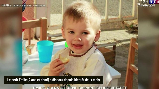 Disparition d'Emile : Une habitante du Haut-Vernet mise en cause ? La terrible erreur de maison qui aurait pu tout changer