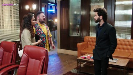 مسلسل رياح الحب الموسمية الجزء الثاني 2 مدبلج الحلقة 15