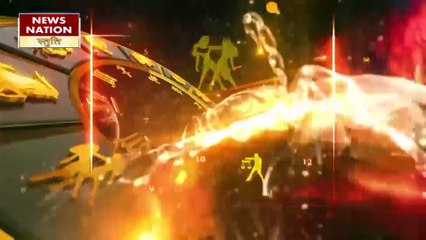 Aries Today Horoscope: मेष राशि - 07 सितंबर 2023का राशिफल, जानिये क्या लिखा है आपके भाग्य में