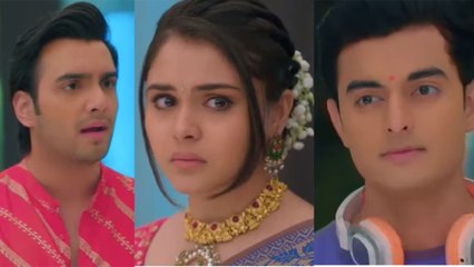 Anupama 7th September Spoiler: Romil करेगा Adhik को Expose, क्या करेंगे Anupama और Anuj ?