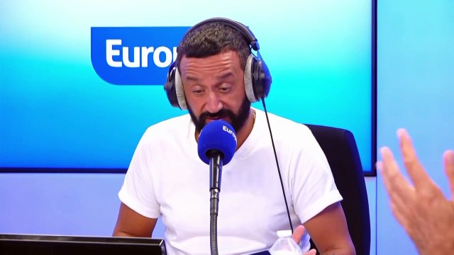 C'est mon plus grand regret : Cyril Hanouna dévoile le nom du chroniqueur qui lui manque le plus dans TPMP