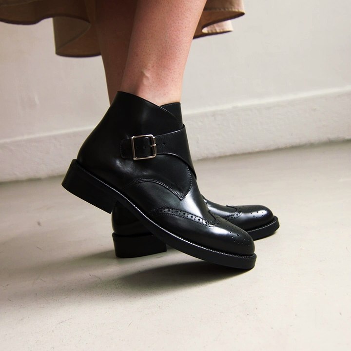 264-DUTCH-CUIR-H23-NOIR_VIDEO