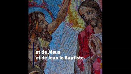 Quelle est l'origine de la fête de la Nativité de Marie ?