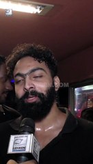 Sincere Public Reviews Of Jawan