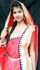 MKN Reels (Dishuu Dhiwar) - Tor Bin Sunna