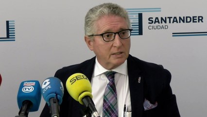 VI Marcha de las Cinco Playas - AECC