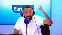 Pascal Praud et vous - Cyril Hanouna sur les amendes de l'Arcom : «Il y a un acharnement sur TPMP»