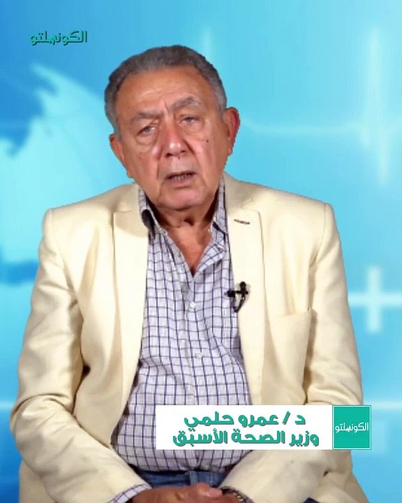 طرق تجنب الزيوت والسمنة في الطهي وتحسين صحتك