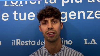 Sfinge Etichette al Sana di Bologna: "Cos? il packaging pu? essere sostenibile"