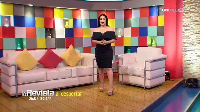 Disminuye el agua en los pozos por la escasez y cisternas de abastecimiento se ven perjudicadas