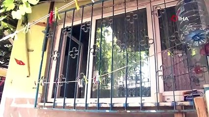 Akıl almaz dolandırıcılık: Bir çaydanlıkla evinden oldu!