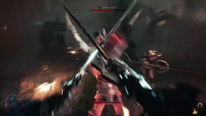 Unawake - Official Gameplay Teaser Trailer   The MIX Next August 2023