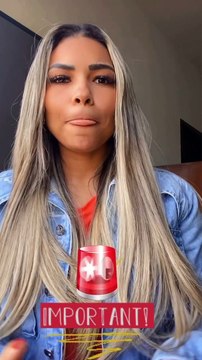 Integrantes da banda gospel Sarando a Terra Ferida sofrem acidente em Minas Gerais