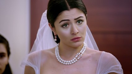 العفة الدبلجة العربية - الحلقة 42 من قصة إفت في إسطنبول 💖