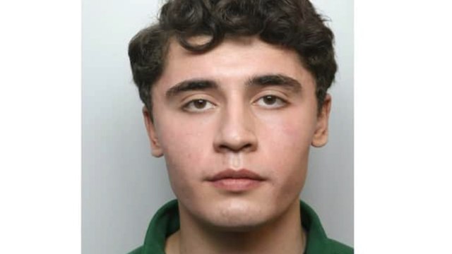 Latest London Headlines: Heathrow Airport train links and delays after HMP Wandsworth escapee