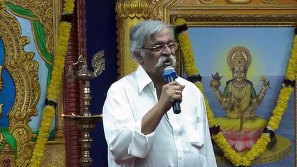 How important is #OralHygiene in one's life – Sadguru #AniruddhaBapu Marathi Pravachan  15 Dec 2022