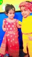 Celebrate Krishna Janmashtami with Joy & Festivities! 🎉