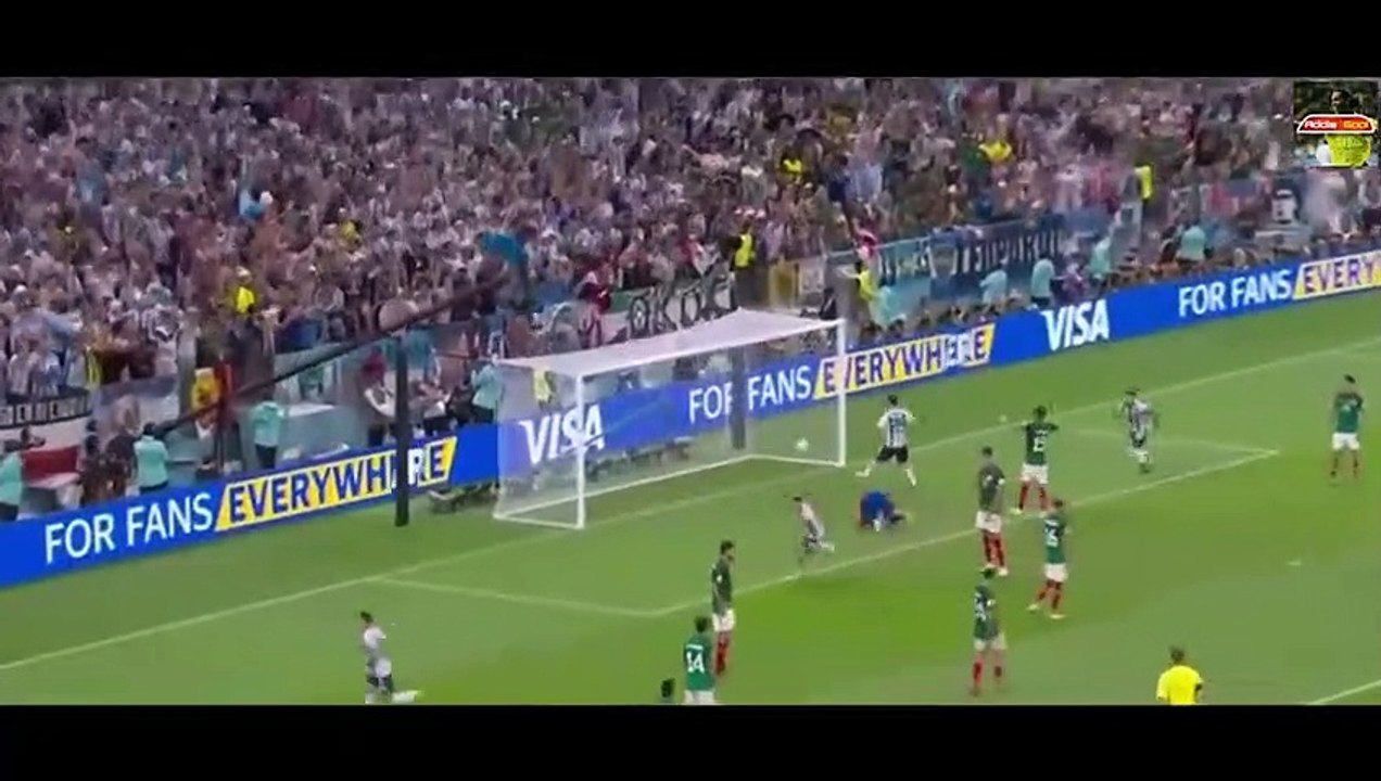TOP 10 GOALS World Cup 2022 _ BEST WORLD CUP GOALS