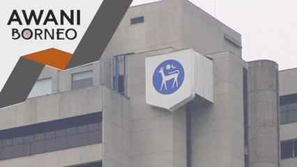 BNM kekal OPR pada 3 peratus