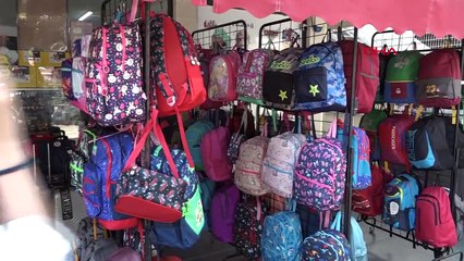 Fotoğrafçılar Odası Başkanı: Tahta kalemlerinin bazıları zehirli