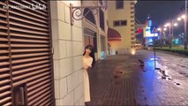 Akb48teamsh 邹若男纪念视频