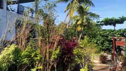 PYAR_KA_PULAO_|_VLOG_#6 iqra aziz